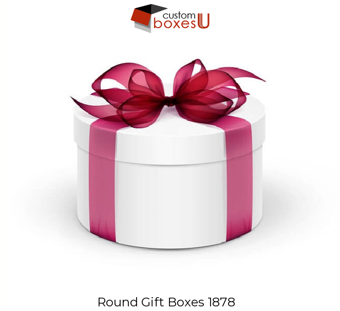 Round Gift Boxes1.png